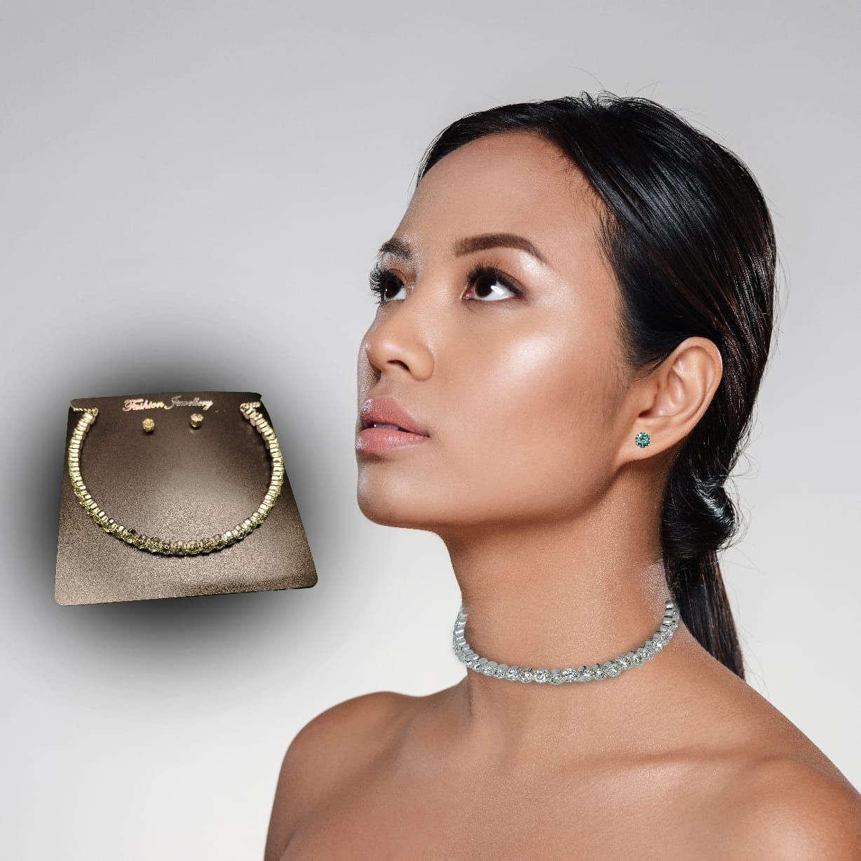 buddha bracelet buddha bracelet